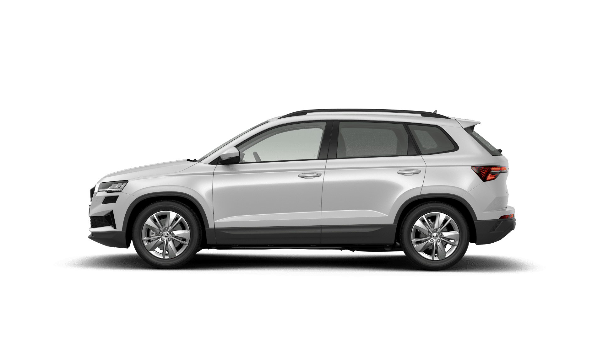 2Y2Y3M7xOimEkqe_AJgwtb.HW0-L0kHUt_Z2eO.V8nmrGb5wCyR-RqKbx80mSvt5g.Be2PDYi-oDAKZUQbX.h-XUShnDZPfIFdLO-19201080dayvext_side1080