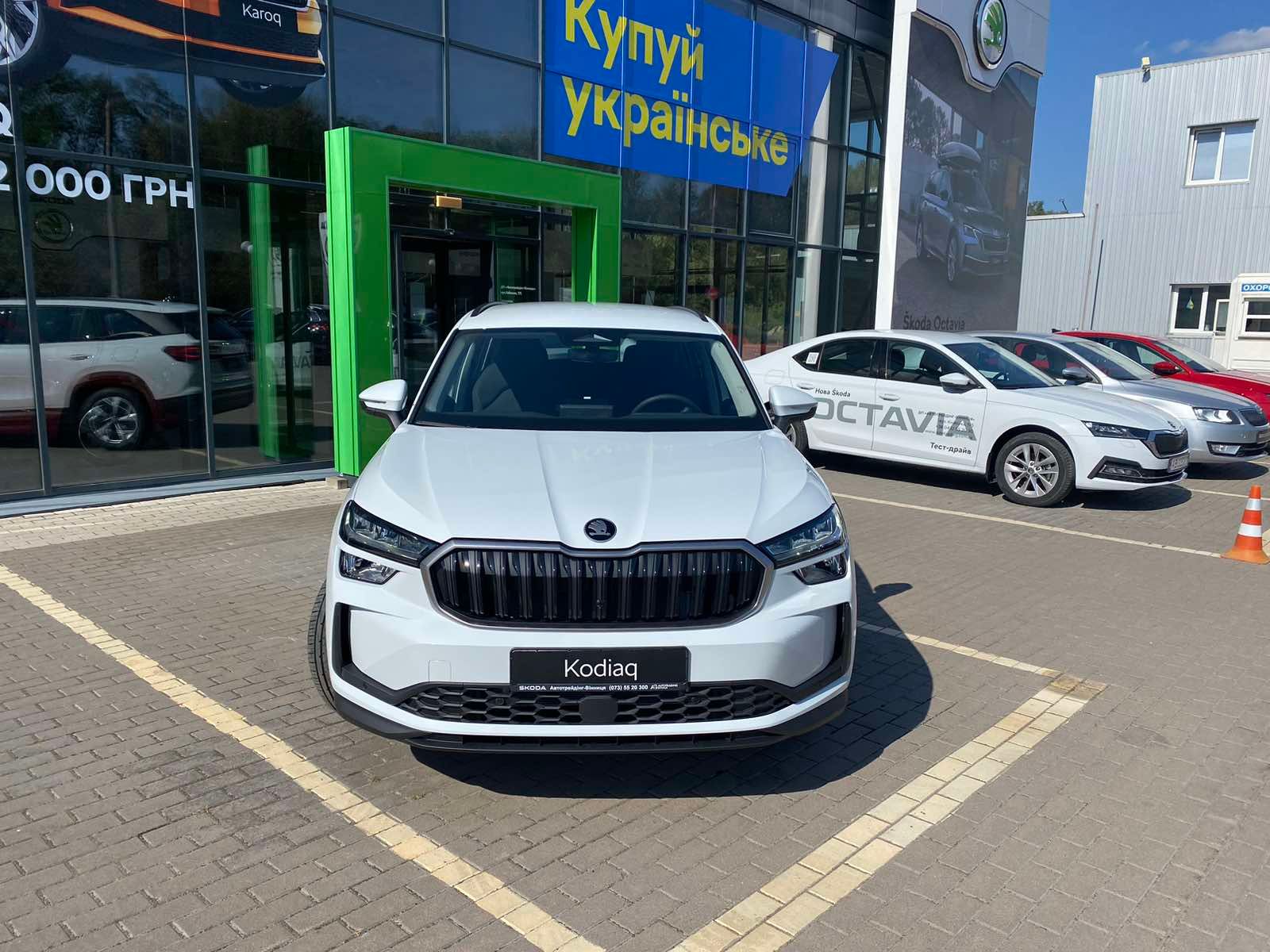 0-02-05-1c596af65f42302e271aa6ce0b72635f283a14d472a6bb1bd74d11601d45871b_cd4667949268653b