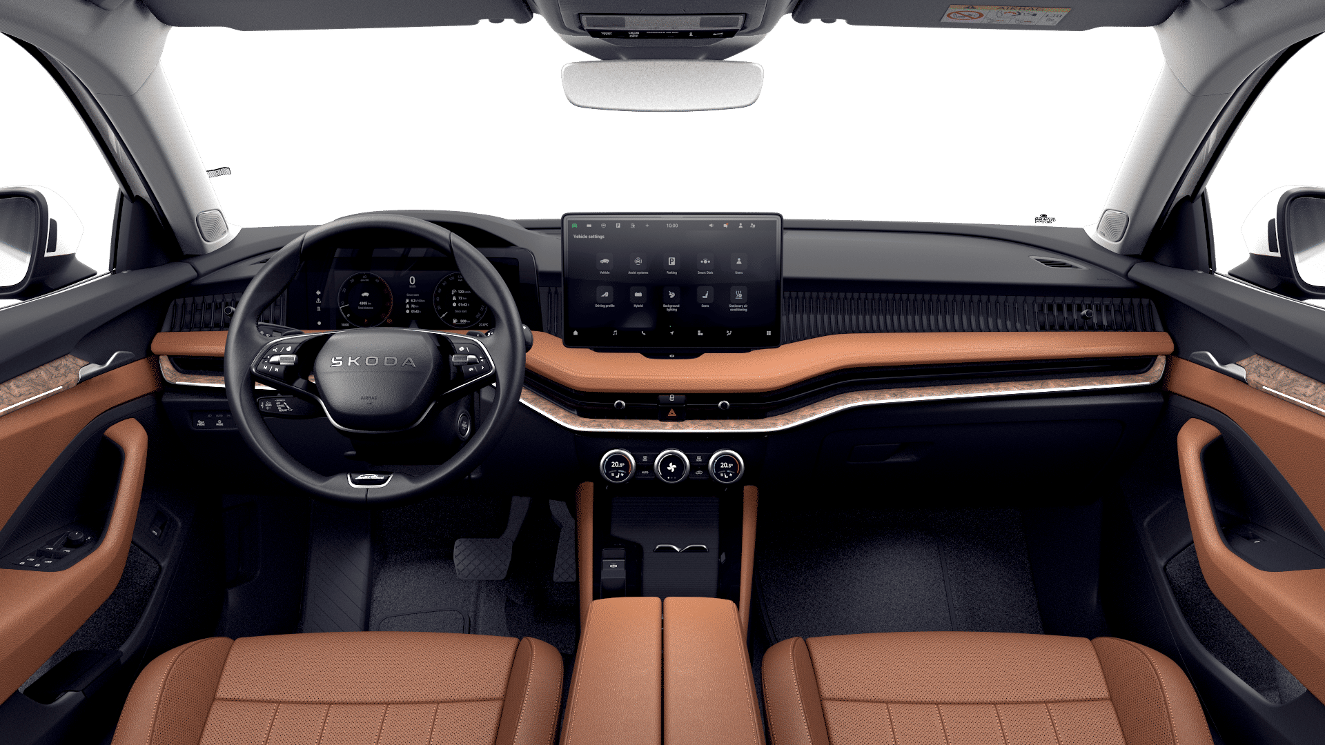 0Q0Qsjw4V8MR0eoan5gWYEAyd_q-P2vCmNWzGpLXaqK83iFt9-g5CxSINU30AYGQPrw17u-19201080studiovint_front1080