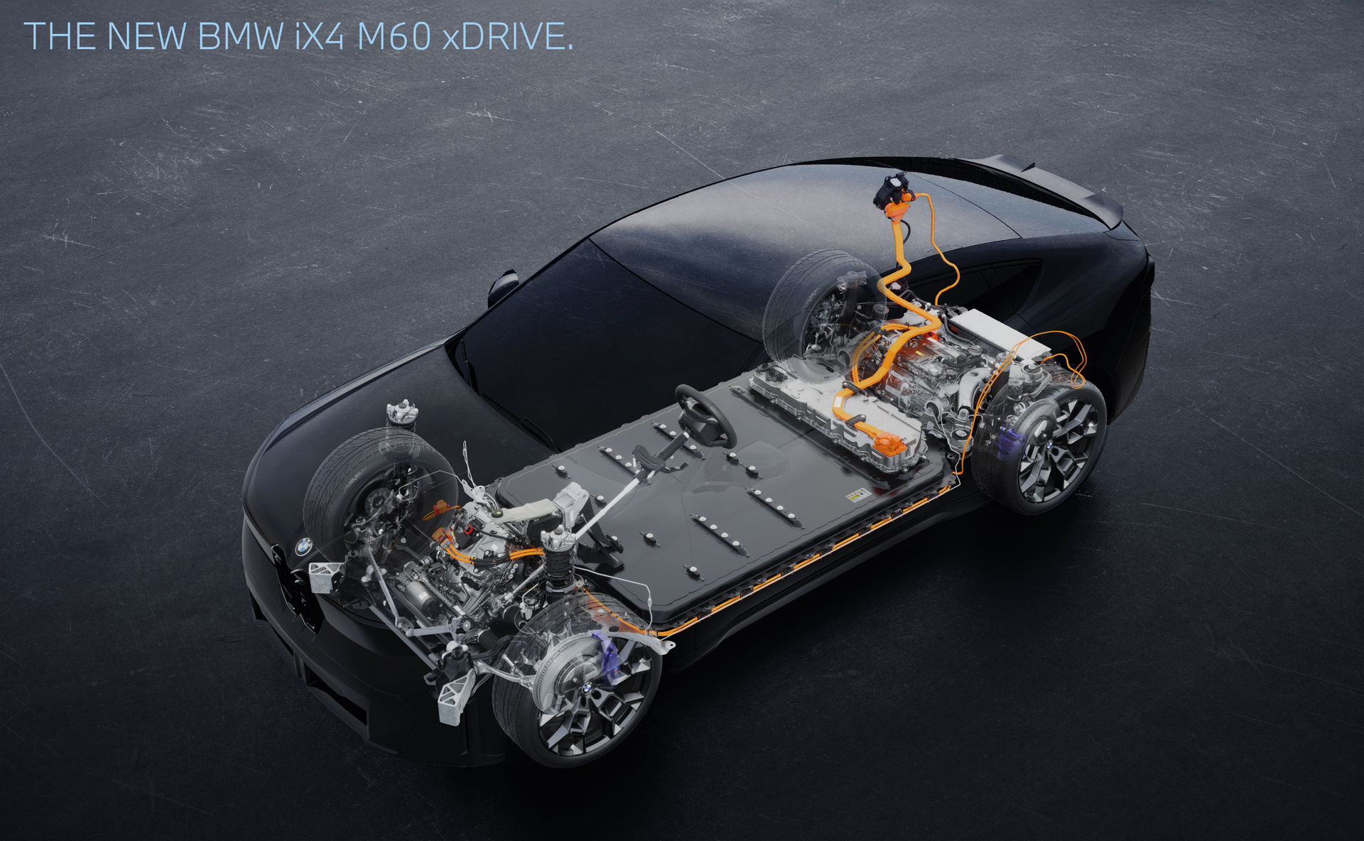 P90659106_highRes_bmw-ix4-m60-xdrive-t