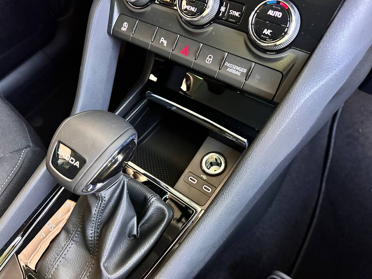 photo_12_2025-09-04_17-04-32