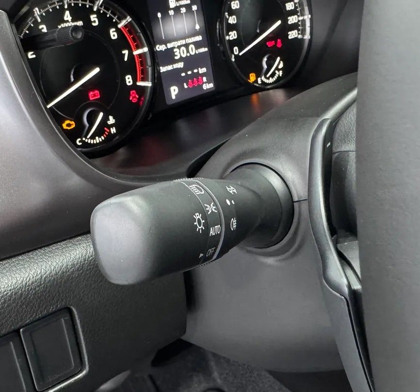 498d6c9f-1565-4cd9-8a64-0be8997112b5