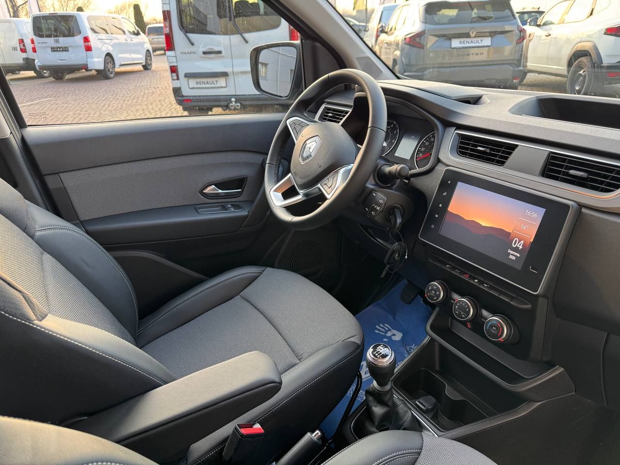 photo_15_2026-03-04_17-06-05