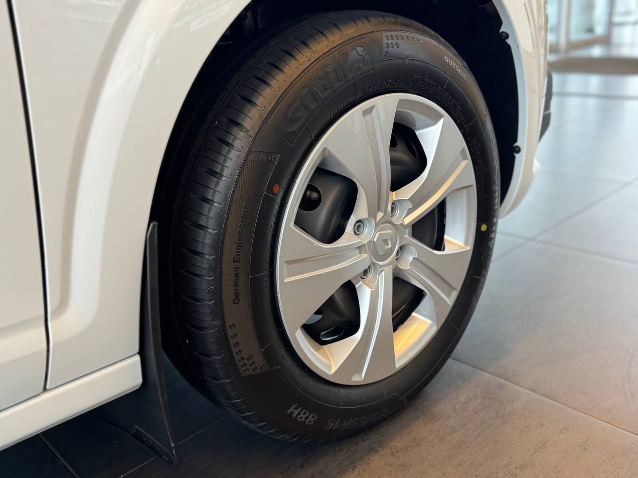 photo_2026-02-26_09-52-31