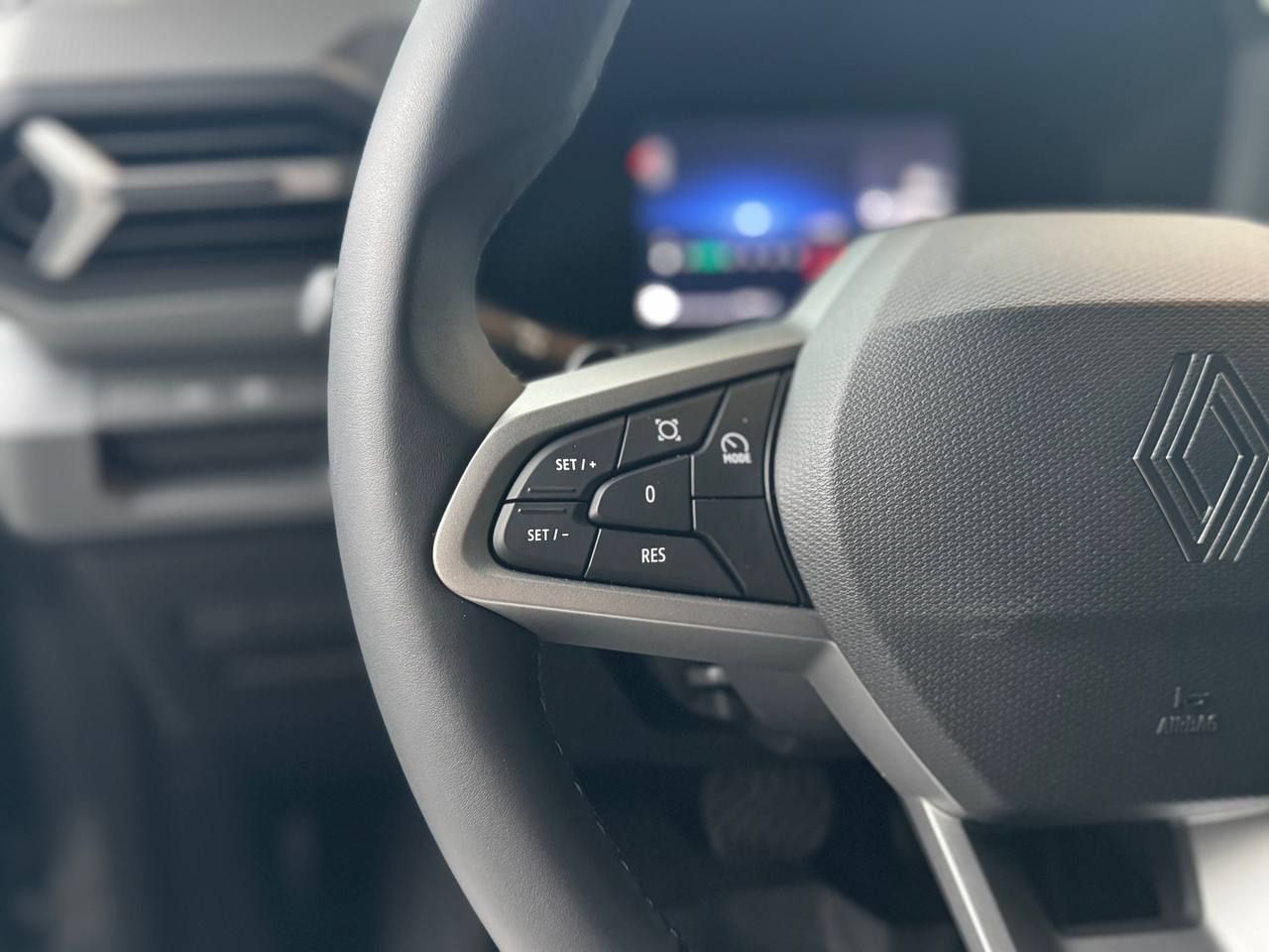 photo_2025-12-12_14-33-41