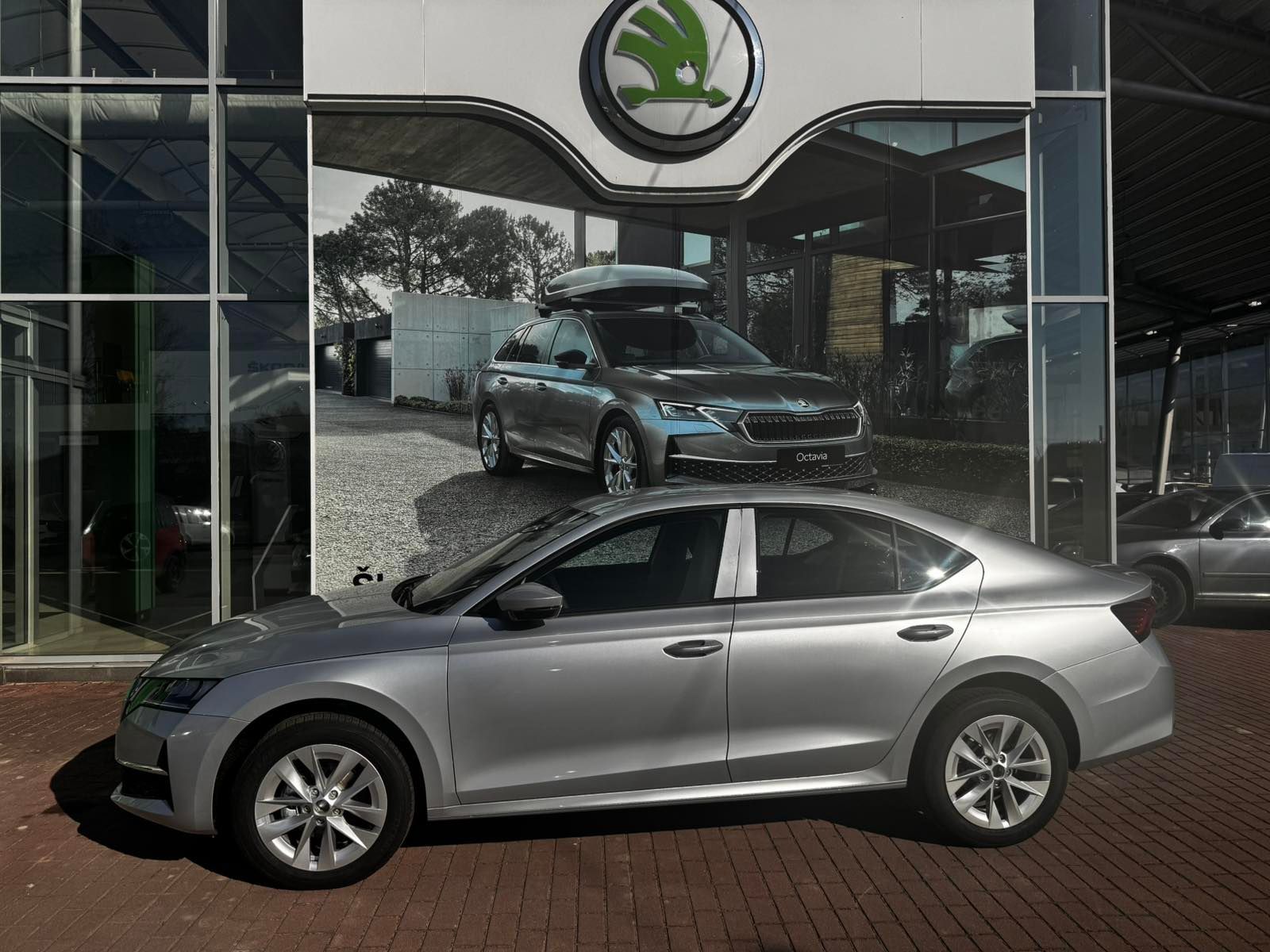 зображення_viber_2025-03-07_09-55-31-766