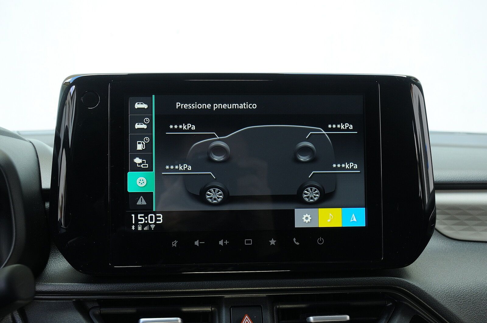 suzuki-swift-12-hybrid-prova-2024-07_36