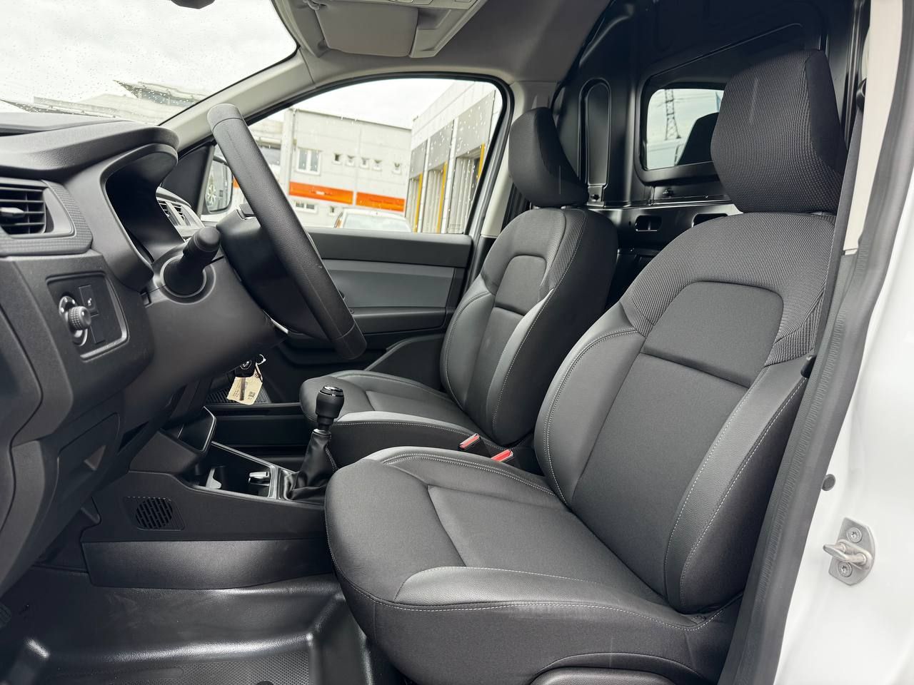 photo_23_2025-09-19_14-01-31