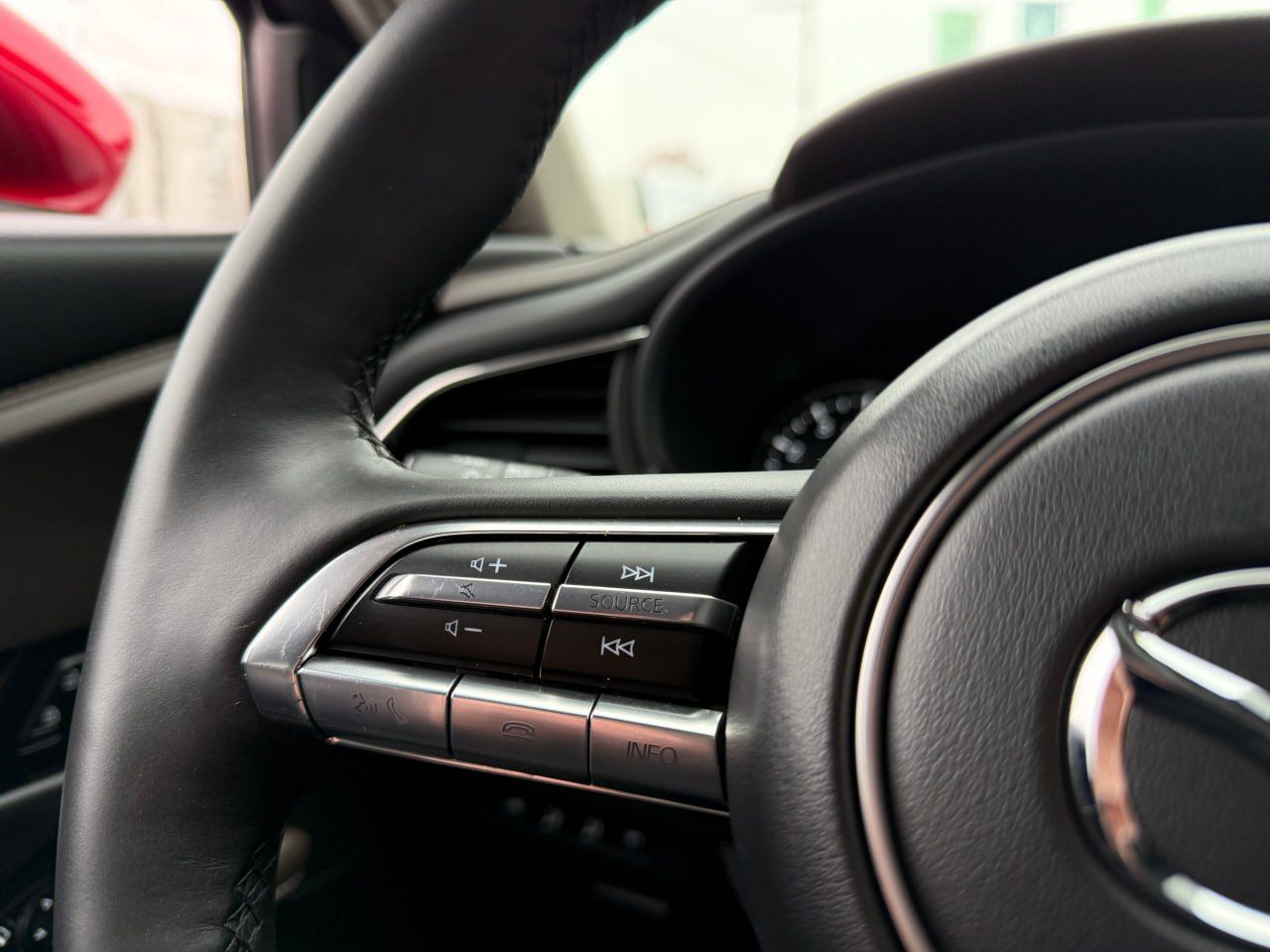 photo_4_2026-02-13_11-50-43