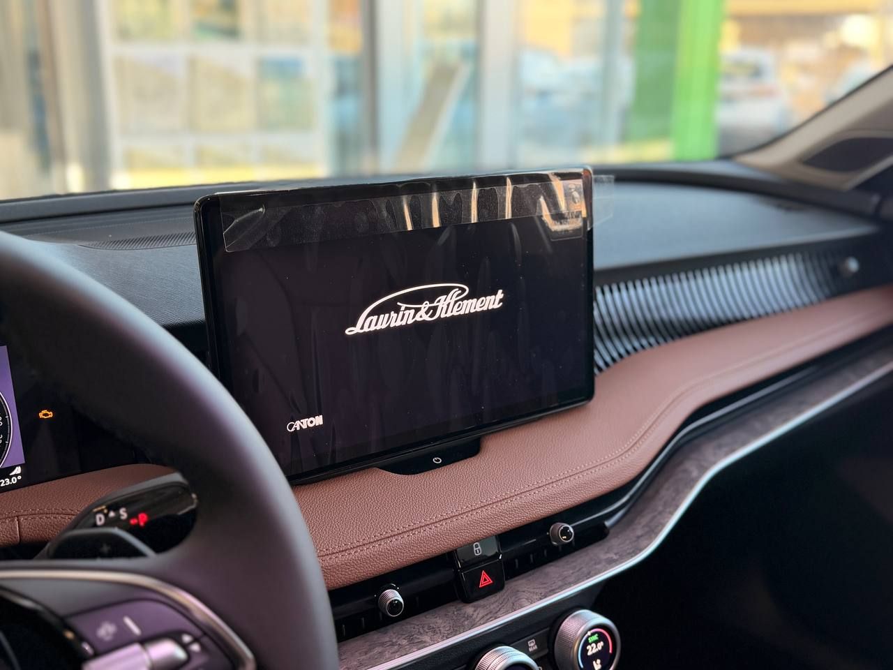 photo_12_2026-03-10_17-39-06