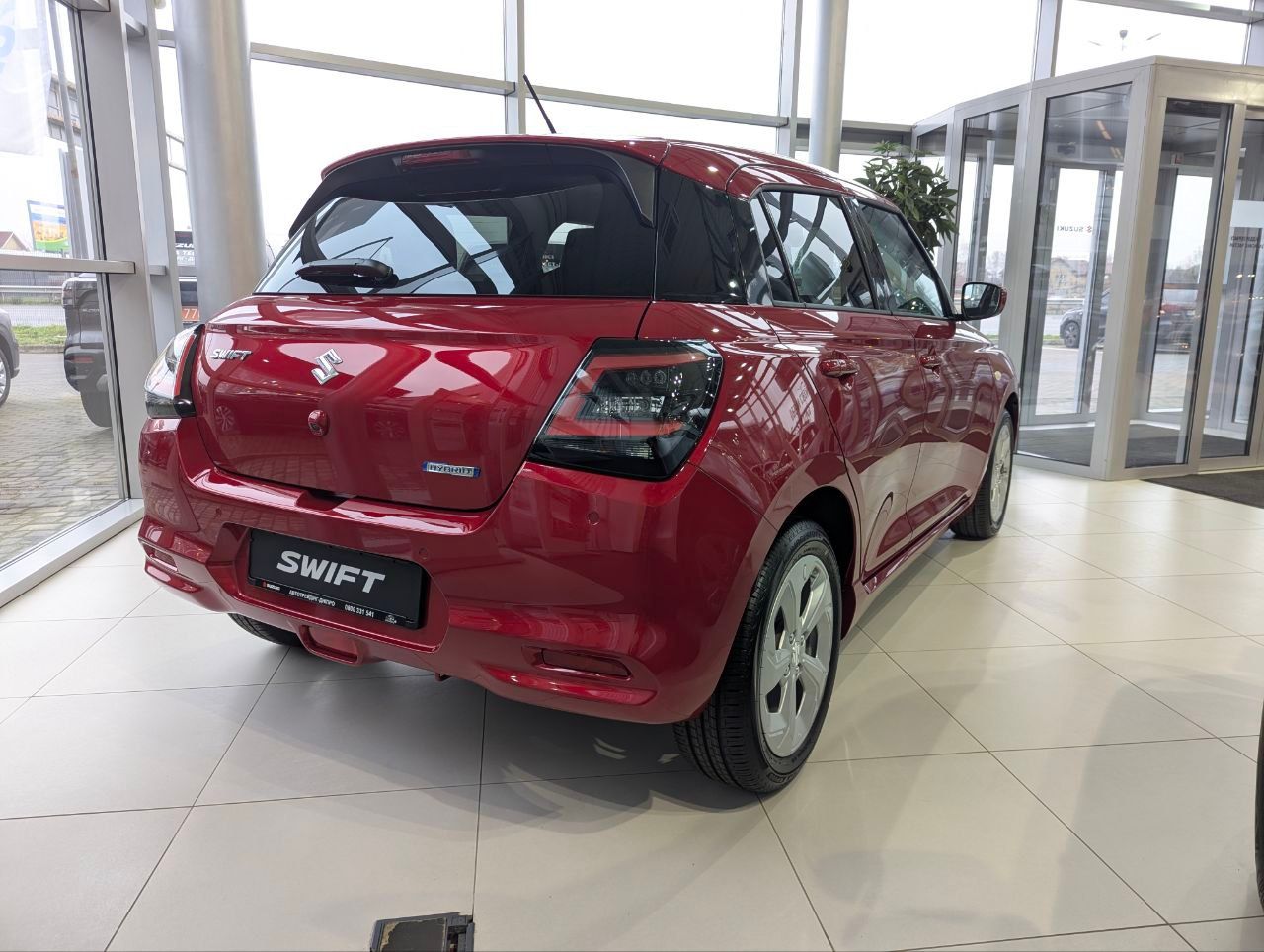 photo_28_2025-12-09_15-34-51