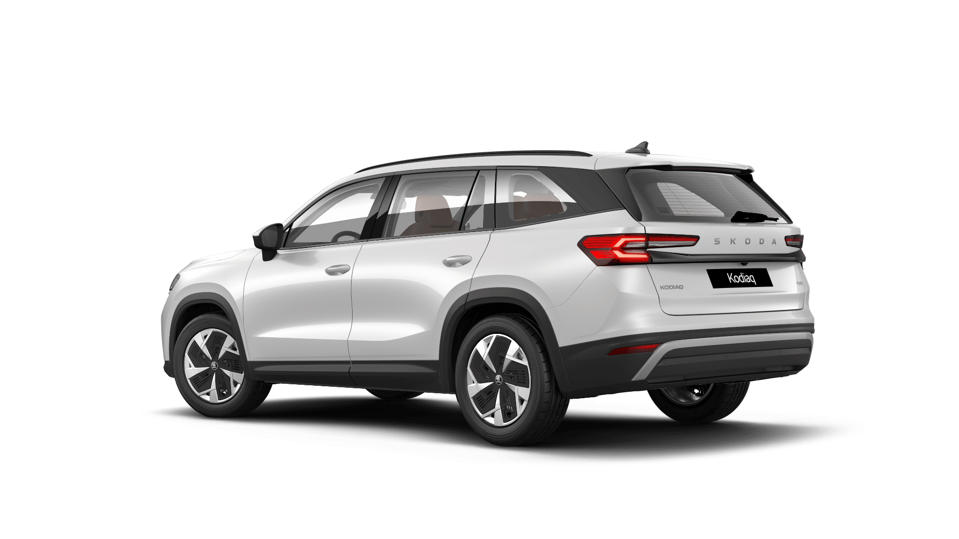 2Y2Yrf1pyHVLvA9WimcEaTD7oY-A8ryZKQ.RW2IuTbfEwm6F-ZPyHJs_RdoTE6DL2r19uw-AFG-19201080dayvext_rear1080