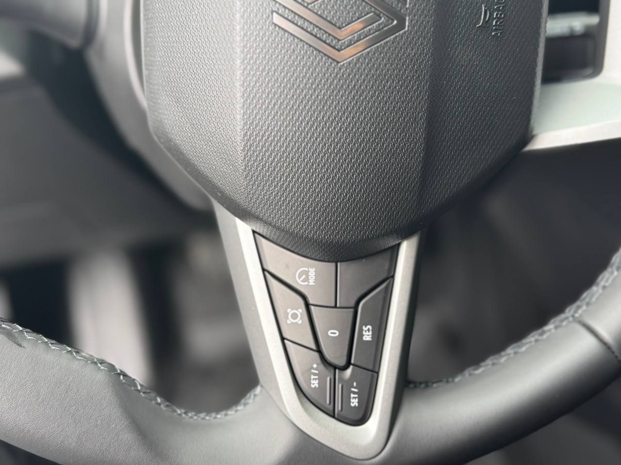 photo_2026-02-26_12-17-22