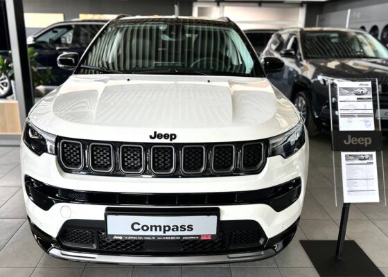 photo_2024-07-02_11-55-39-560x400