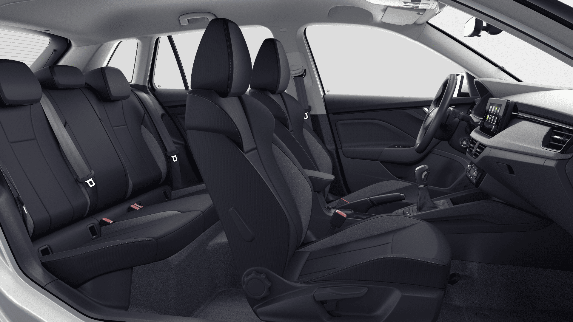 2Y2Y6MoOdCnhsK0fzGW3vB-sR6c8a3mXVHvBCjLzwK_lg5Q-UfGnbd97FrBJtwD4X1gax-.VazugqtSLmBGQxDKO2i-uagxDjSm2QesrWY-19201080studiovint_side1080