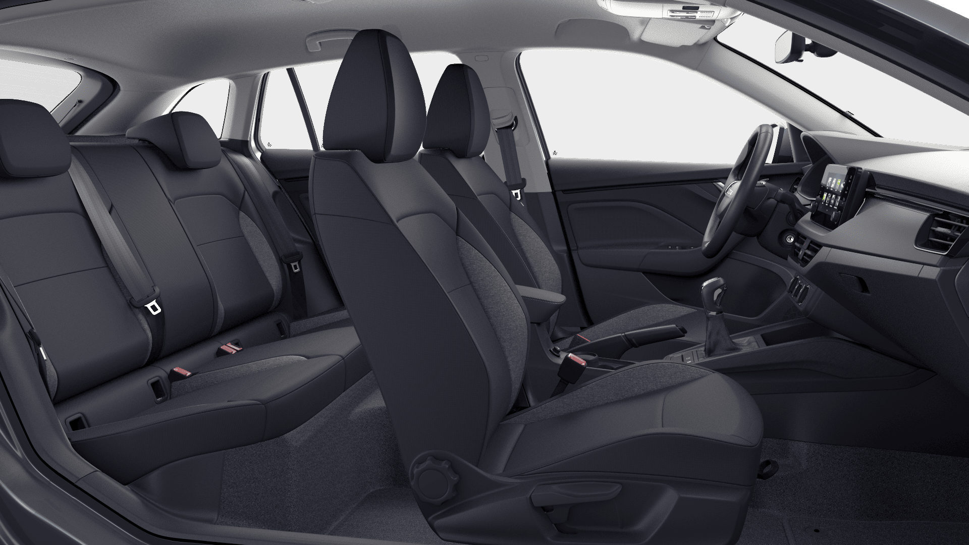 5X5X5LpPdEn.ksI1gwHX4vA-tR6b9Z3mXUIvFhMywK.lg5N-VfGqbd96Er.BItwD4Y1lZy-7Was_oklRKgFPqDbGMu-oVZqaNhtKXljRT-19201080studiovint_side1080