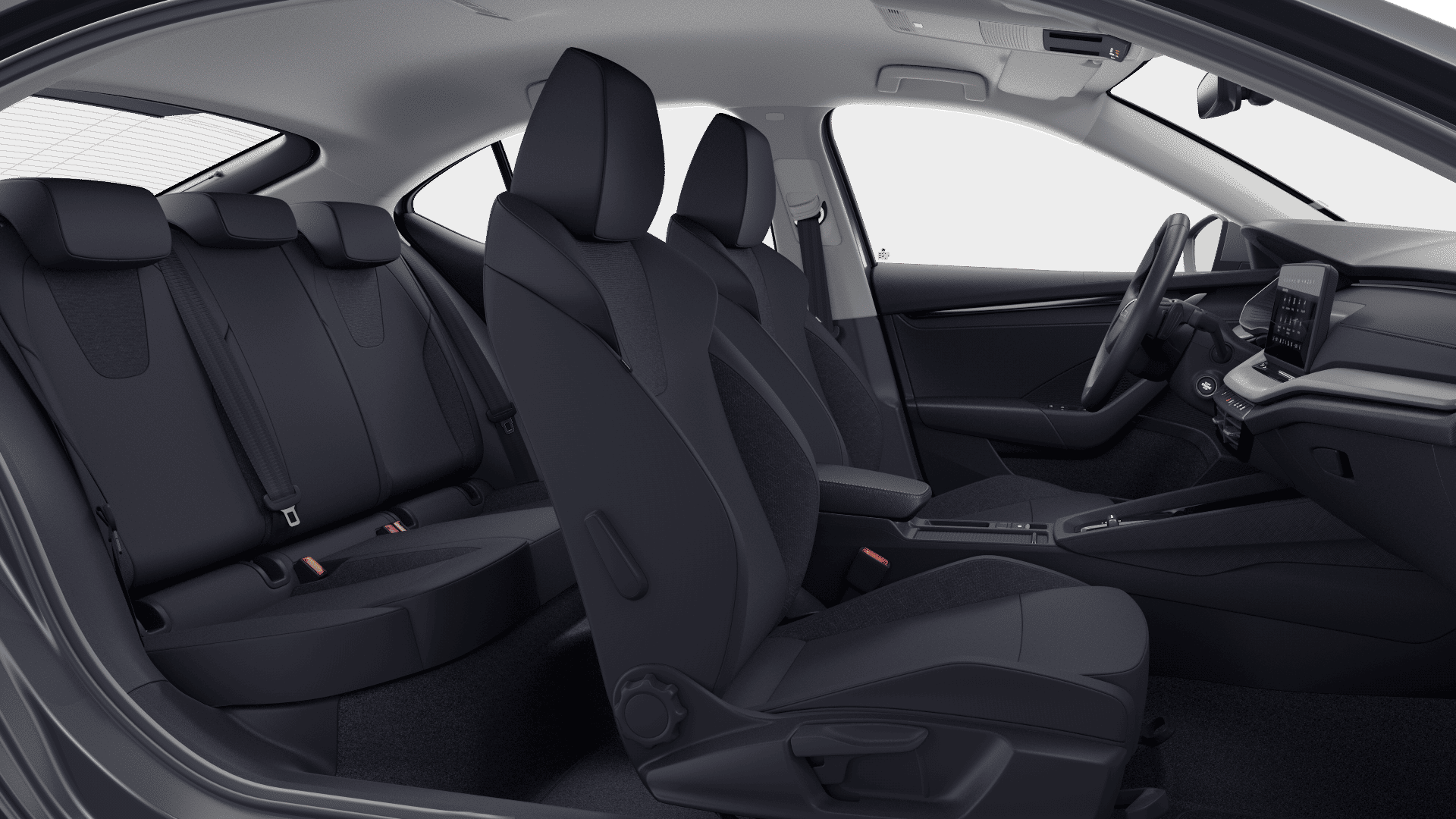 5X5XH2yamqj49Fwgt8DVen-MbHxY86ah53ojyDdqAFU-s2DXKkwv.Zlb9oIhT0f-QHWEBK-.7yr60_24-ODIULK-19201080studiovint_side1080