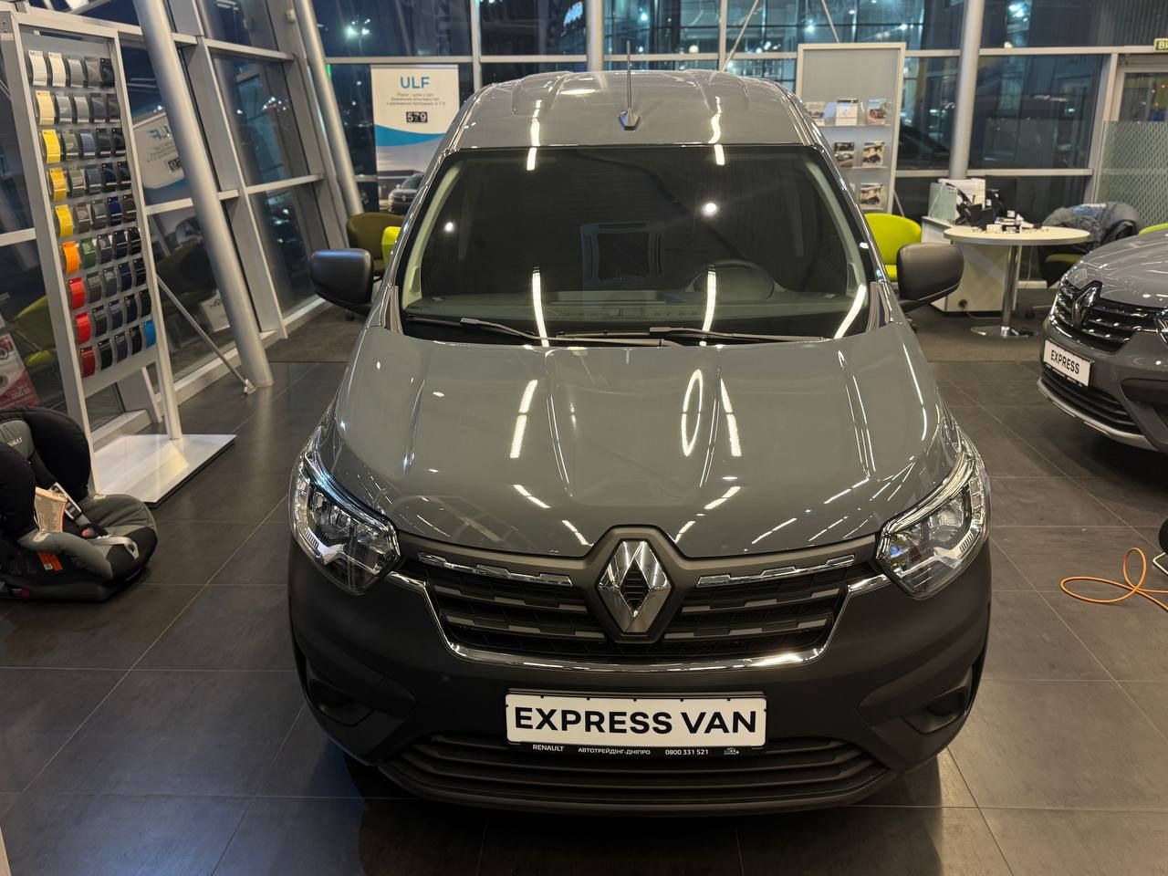 photo_2025-12-12_16-26-15