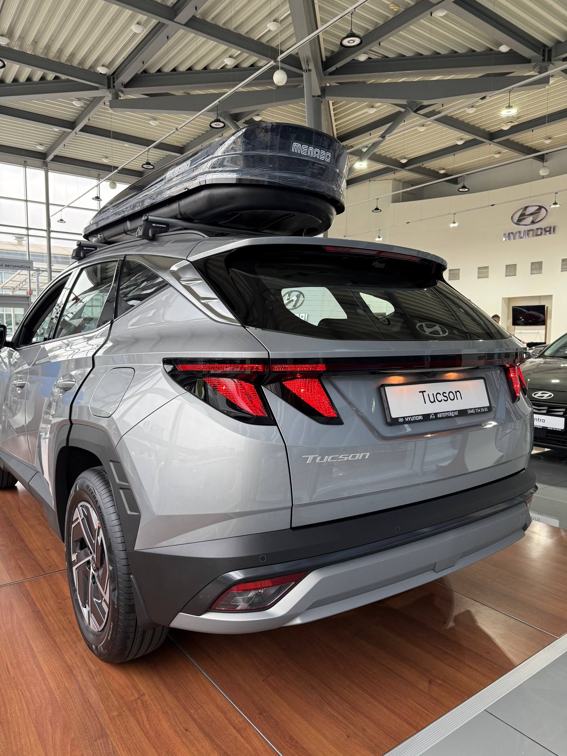 photo_2025-12-24_11-13-51