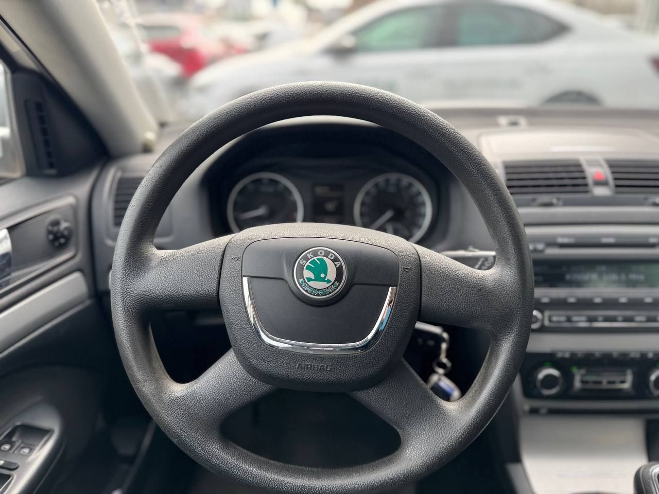 photo_2026-04-02_14-18-05