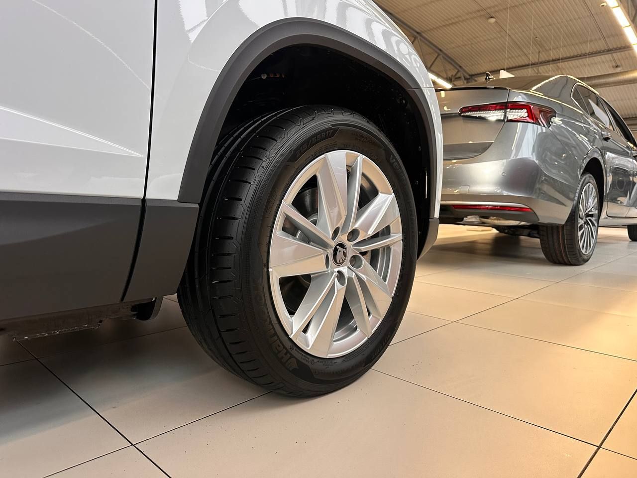 photo_3_2025-11-05_16-10-03