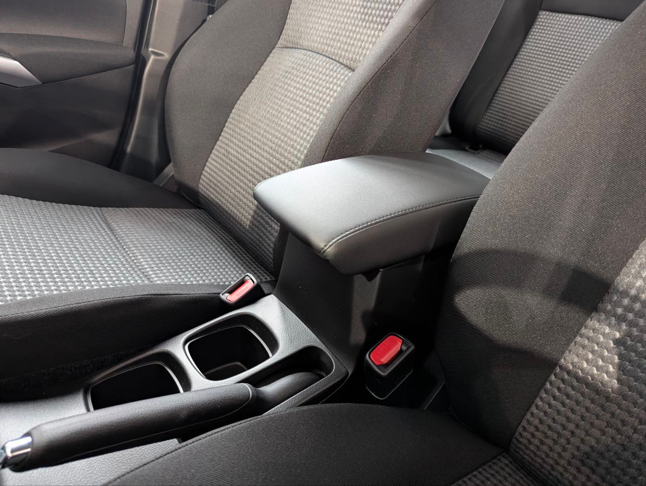 photo_1_2025-12-16_11-54-40