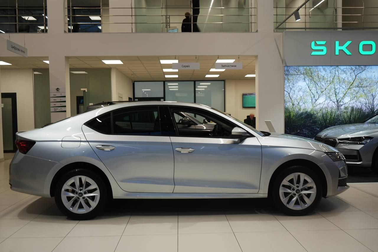 photo_2026-01-28_20-40-43 (3)