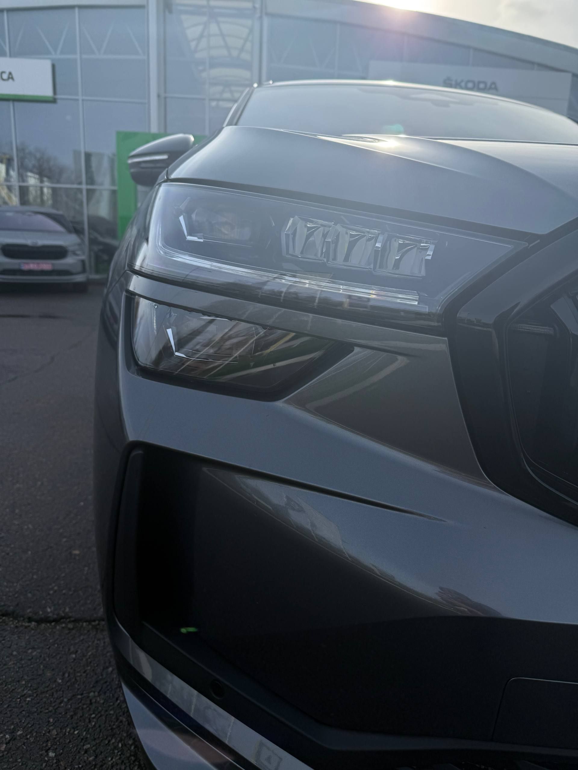 photo_2025-11-27_12-35-04