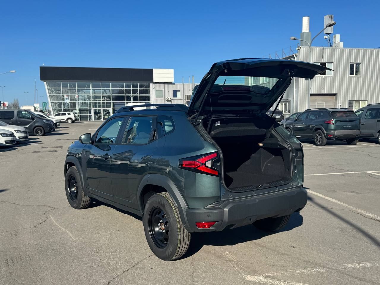 photo_2026-03-10_09-08-20