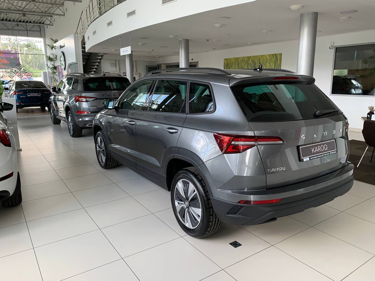 photo_5420301495976449036_y