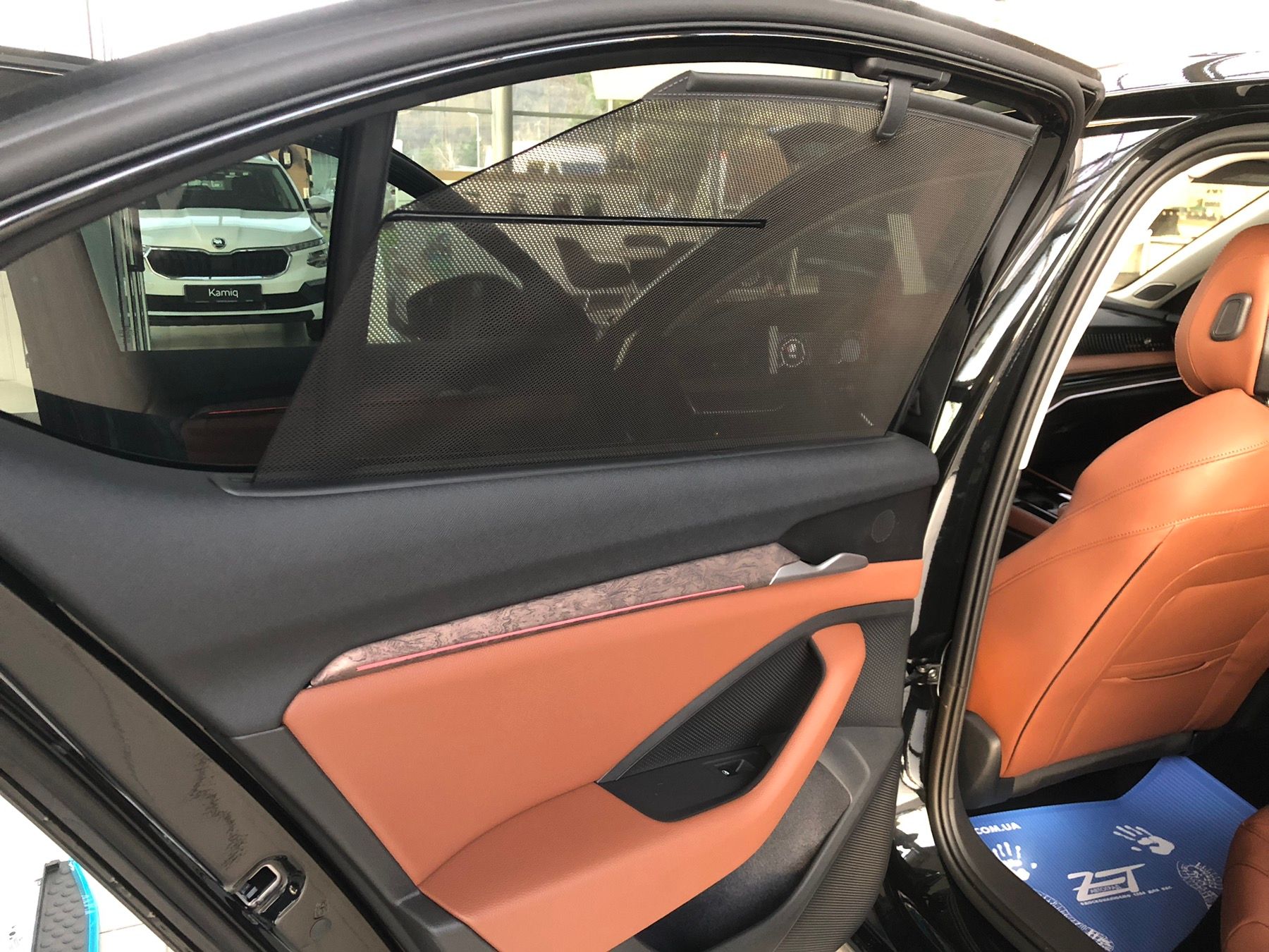 0-02-05-a044fa4c2a8ccca113a265fc6a1309fd0b452ded0233988213ae61ebaafa73cb_d16e85d19cd0a070