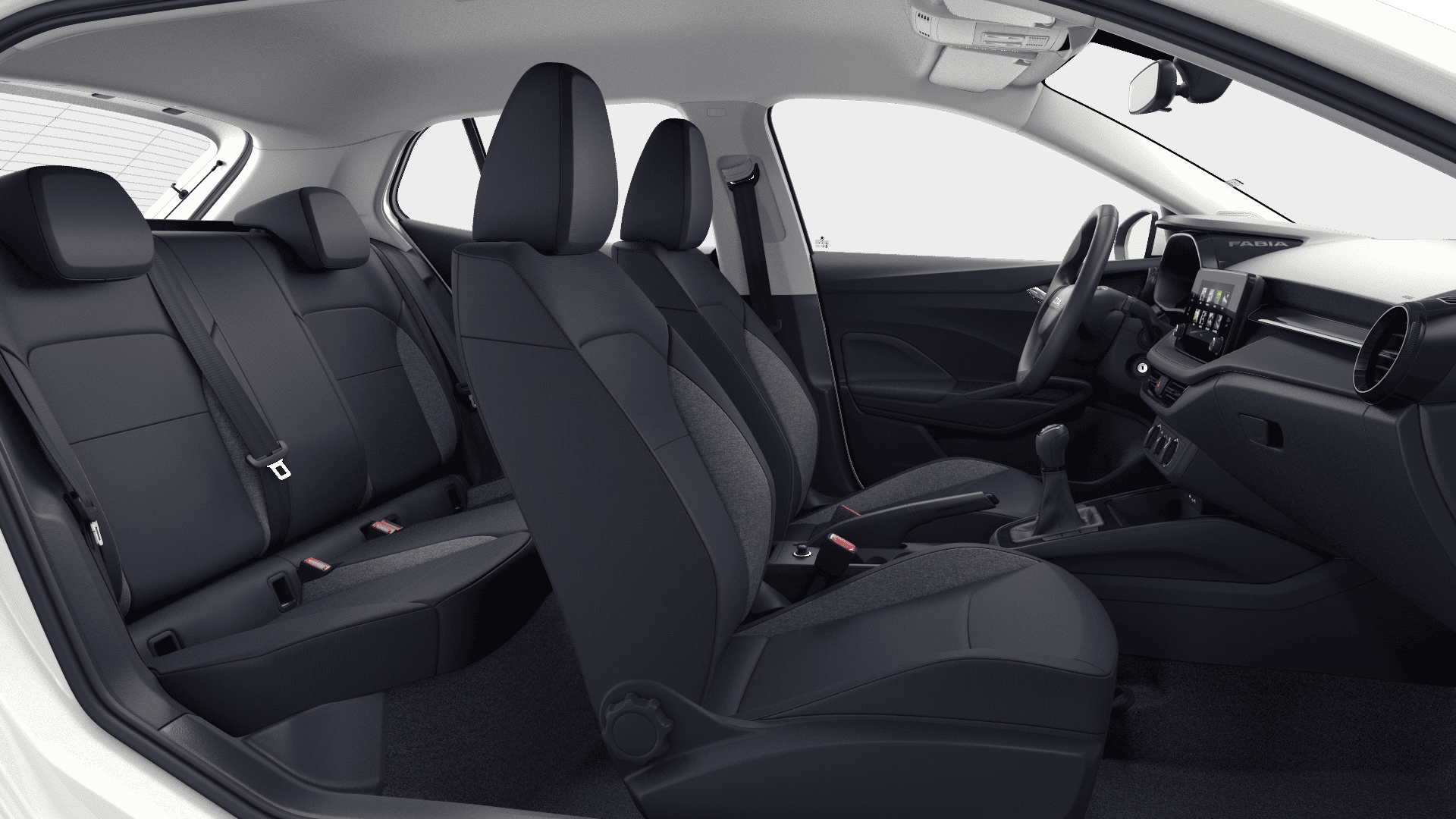 9P9PbIoMqkidsG5e0C9yA-XBVZ61lIDxgMqozKvSictPO-B_lSLhwfWnqyaXsJeQc-fNhK_DZwVxBLH7Q136-ORCUEHML-19201080studiovint_side1080