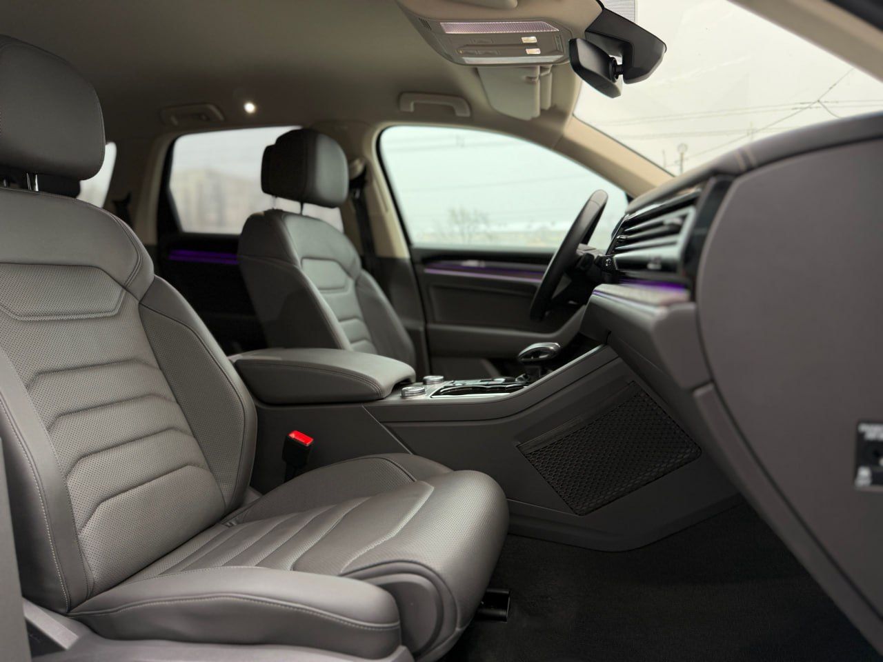 photo_34_2026-02-13_12-08-49