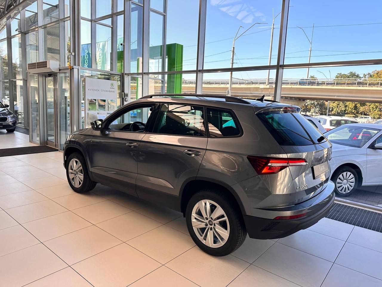 photo_10_2025-09-04_17-03-00