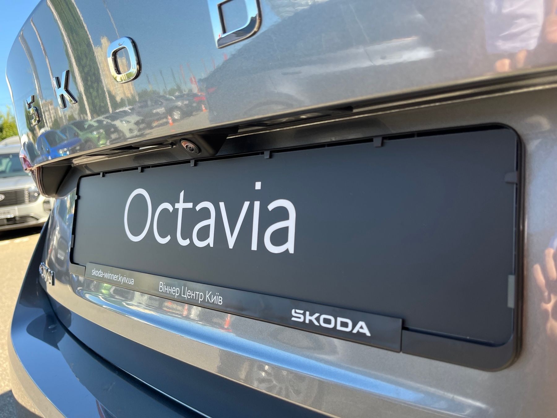 0-02-05-bb464c4ba5d3fee0e7566fd3a836494037486a5952a062d88092666fc48b93f0_5b76a2baf5bdcd72