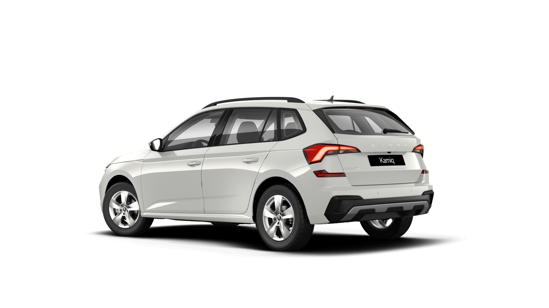 9P9P7LoOdEl_ktK0gxFY3vA-sS7d8a3nYVHvFjMzxJ_kf5Q-ReHmbd98EsBItvD4Y1kay-8XcyvgtRLlBGPwDJNq2k-uafxEkVp1ResrXY-19201080dayvext_rear1080