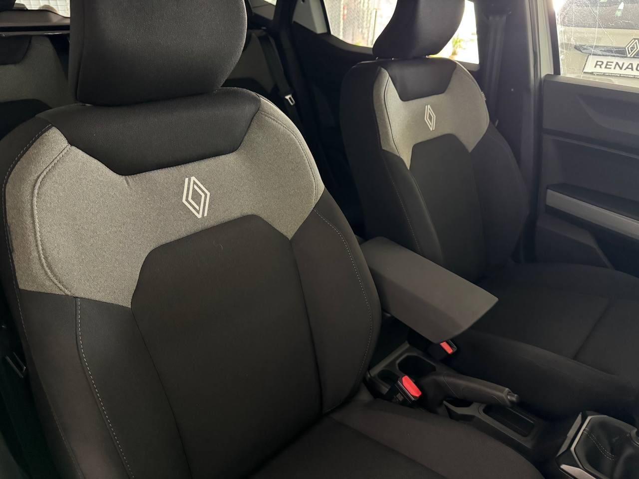 photo_13_2026-03-04_14-20-57