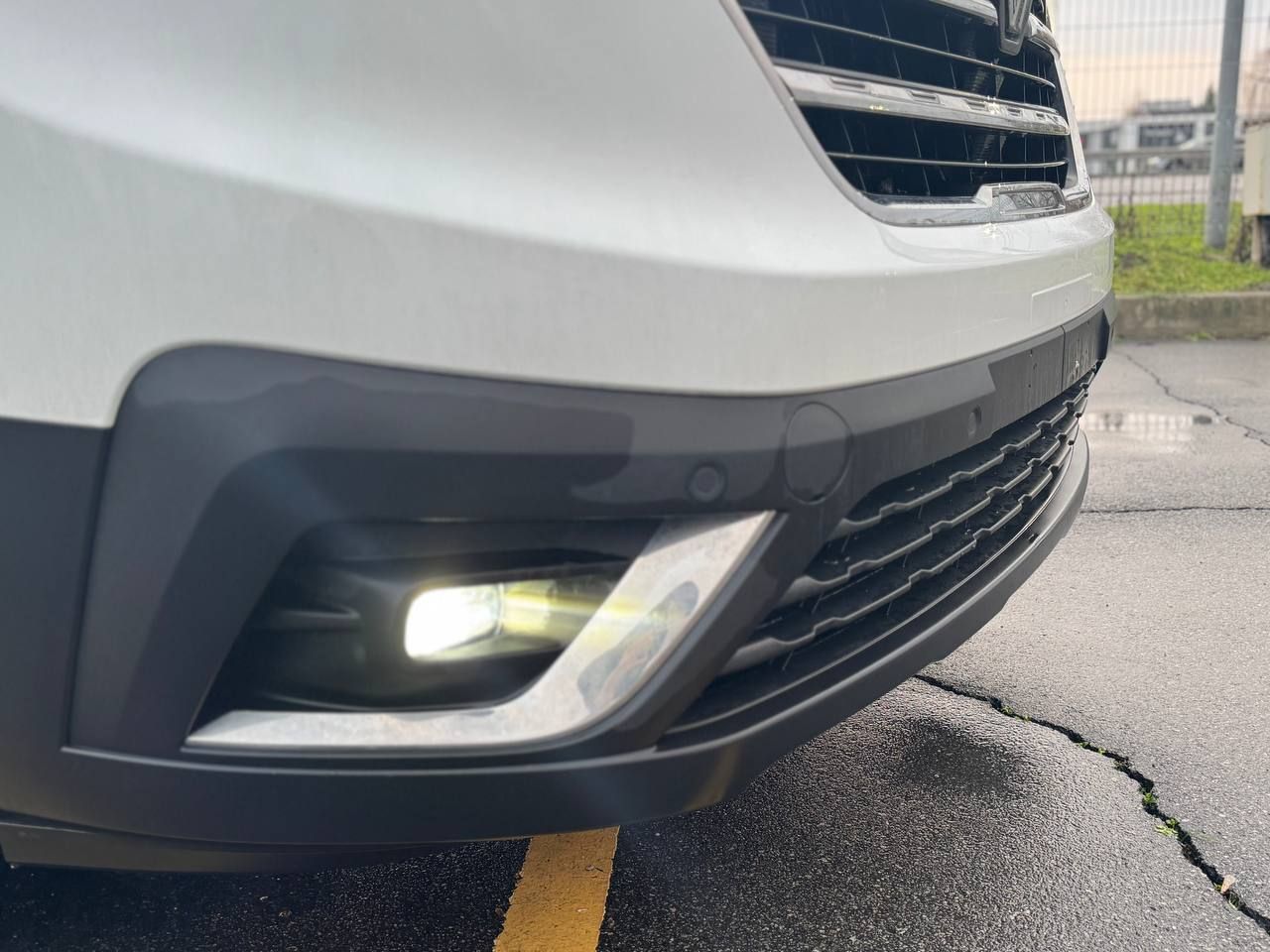 photo_2026-01-07_16-02-58