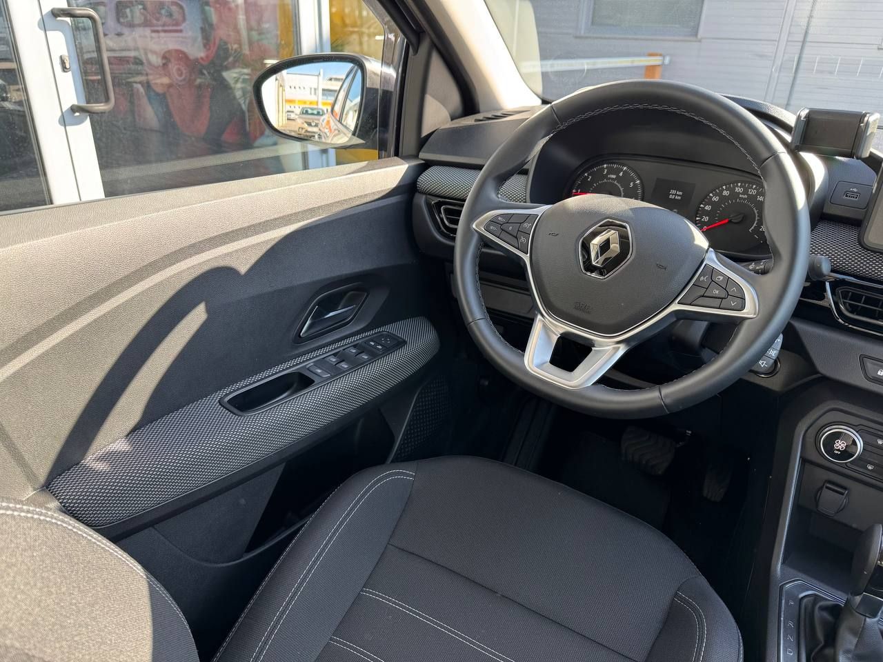 photo_31_2026-03-05_15-47-09