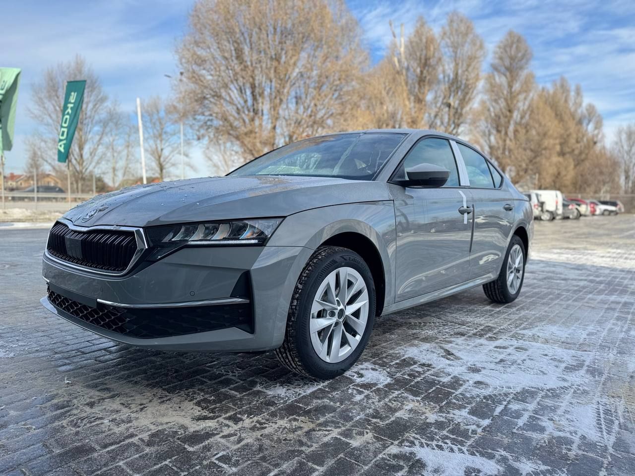 photo_5215532650901214890_y