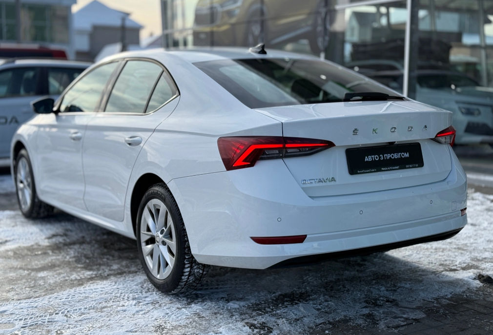 Знімок екрана 2026-02-13 091921