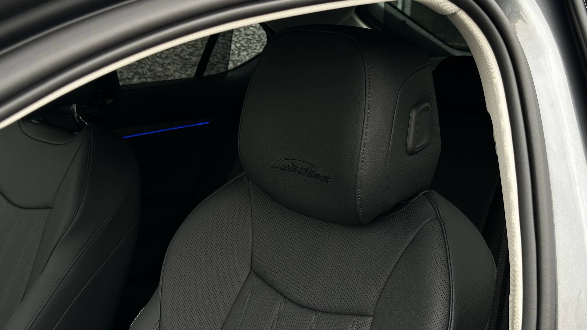 e4a1f0c3-87e6-4b79-b7b0-1aec96d8cfad.jfif