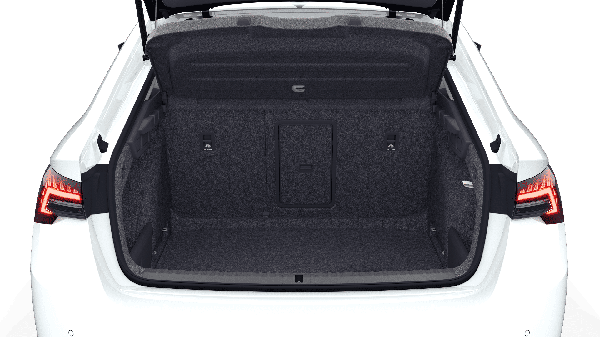 9P9PH2ybmqj4_Fwht8BWen-MbGtY87ah53ojyCfqAFU-s2HXKkwv.Zlb9pIhT0f-SHXEBK-.7yr60_24-ODIULK-19201080studiovint_boot1080