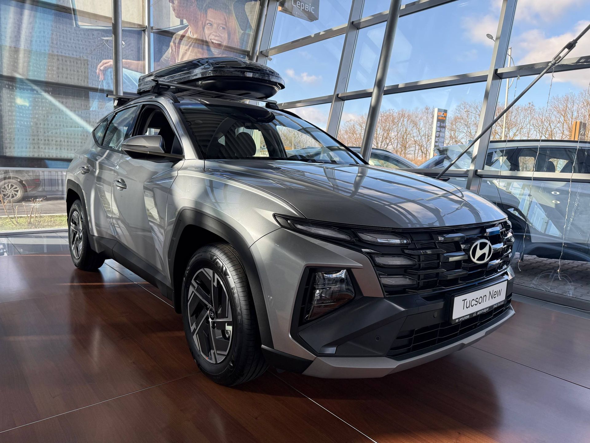 photo_2025-12-29_12-45-33