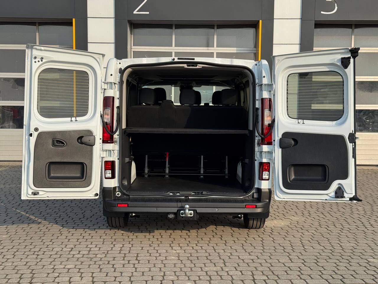 photo_29_2026-03-04_16-26-55