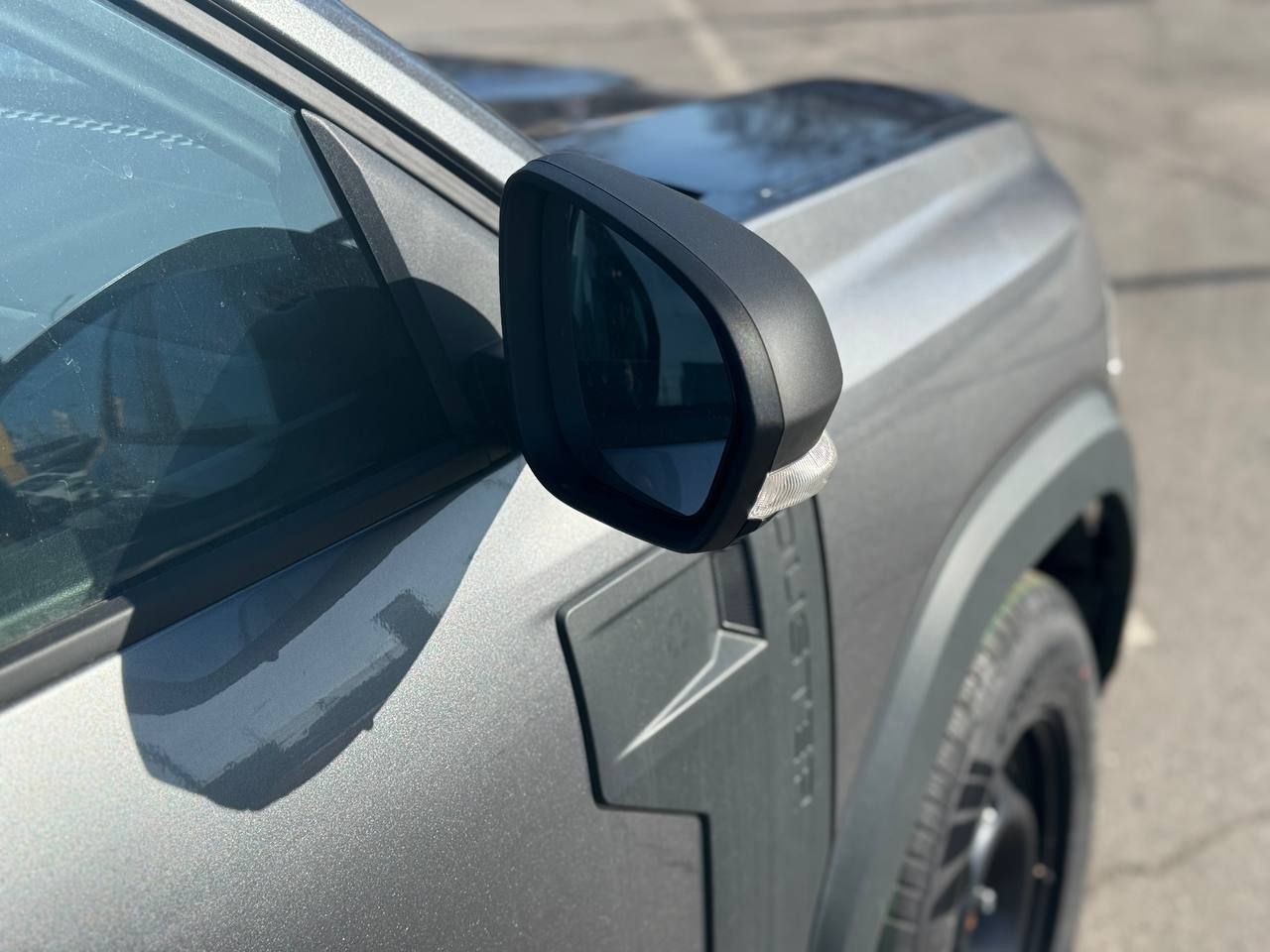 photo_2026-03-10_09-02-24