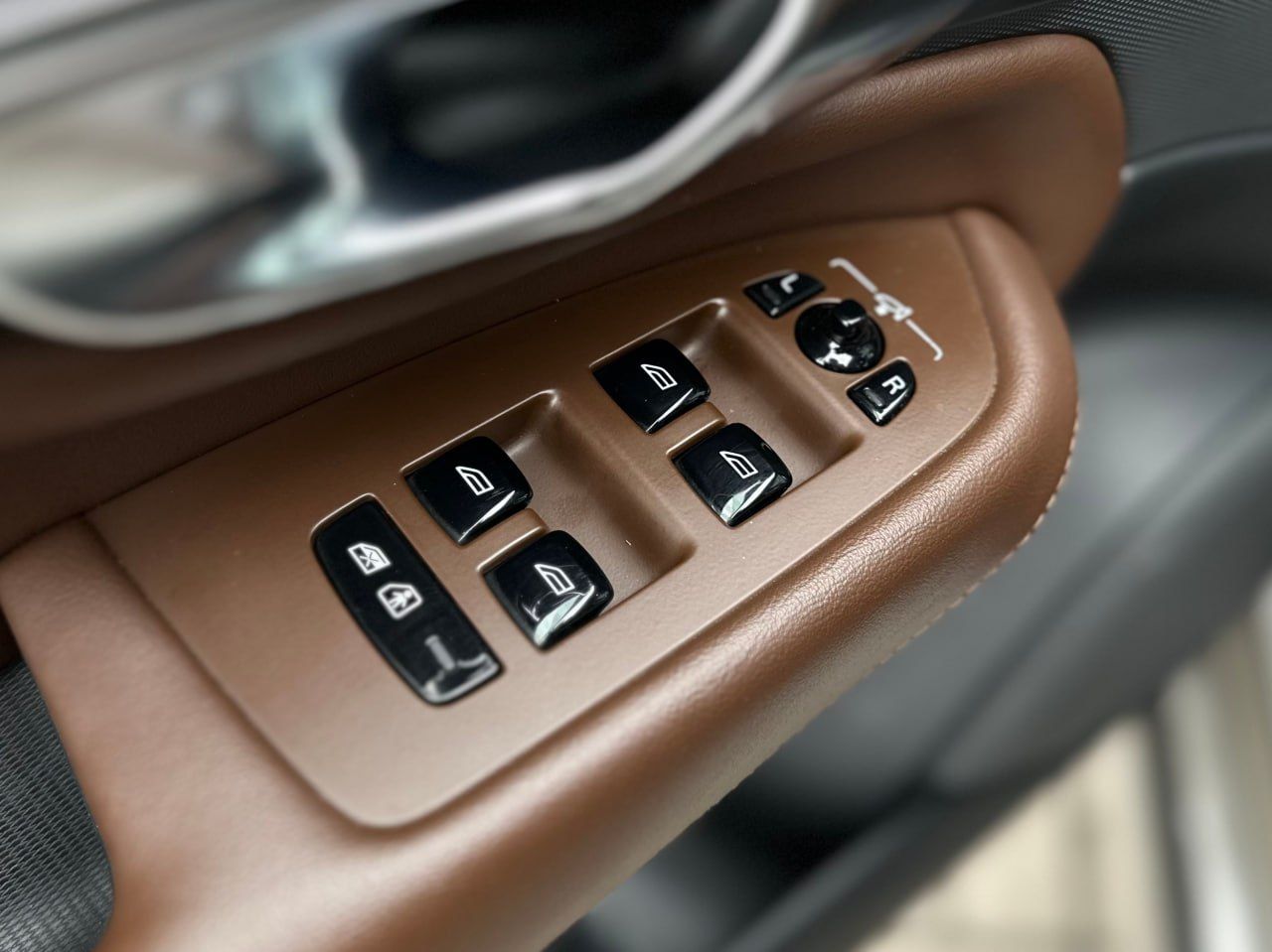 photo_10_2026-02-13_11-55-51