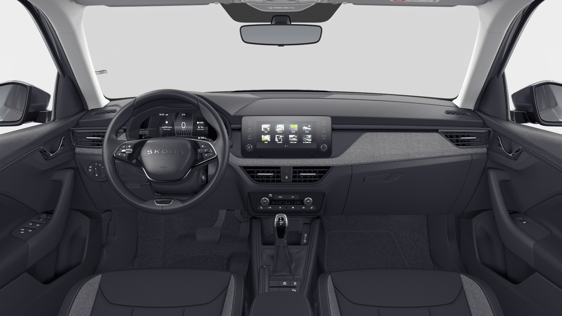 5X5X6MoOdCnhsK0fzGW3vB-sR6c8a3mXVHvBCjLzwK_lg5Q-UfGnbd97FrBJtwD4X1gax-.VazugqtSLmBGQxDKO2i-uagxDjSm2QesrWY-19201080studiovint_front1080