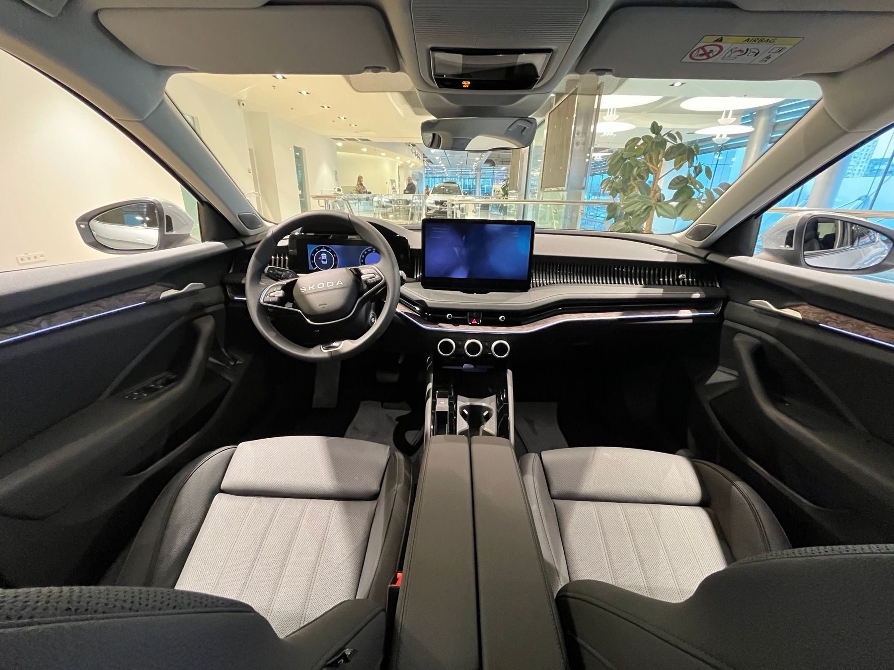 0-02-05-cdde0cf6d3a96d4884593b1b1153b96409f83a5fadaf80e8160a0e8d12bfe455_1391319c9231f42e