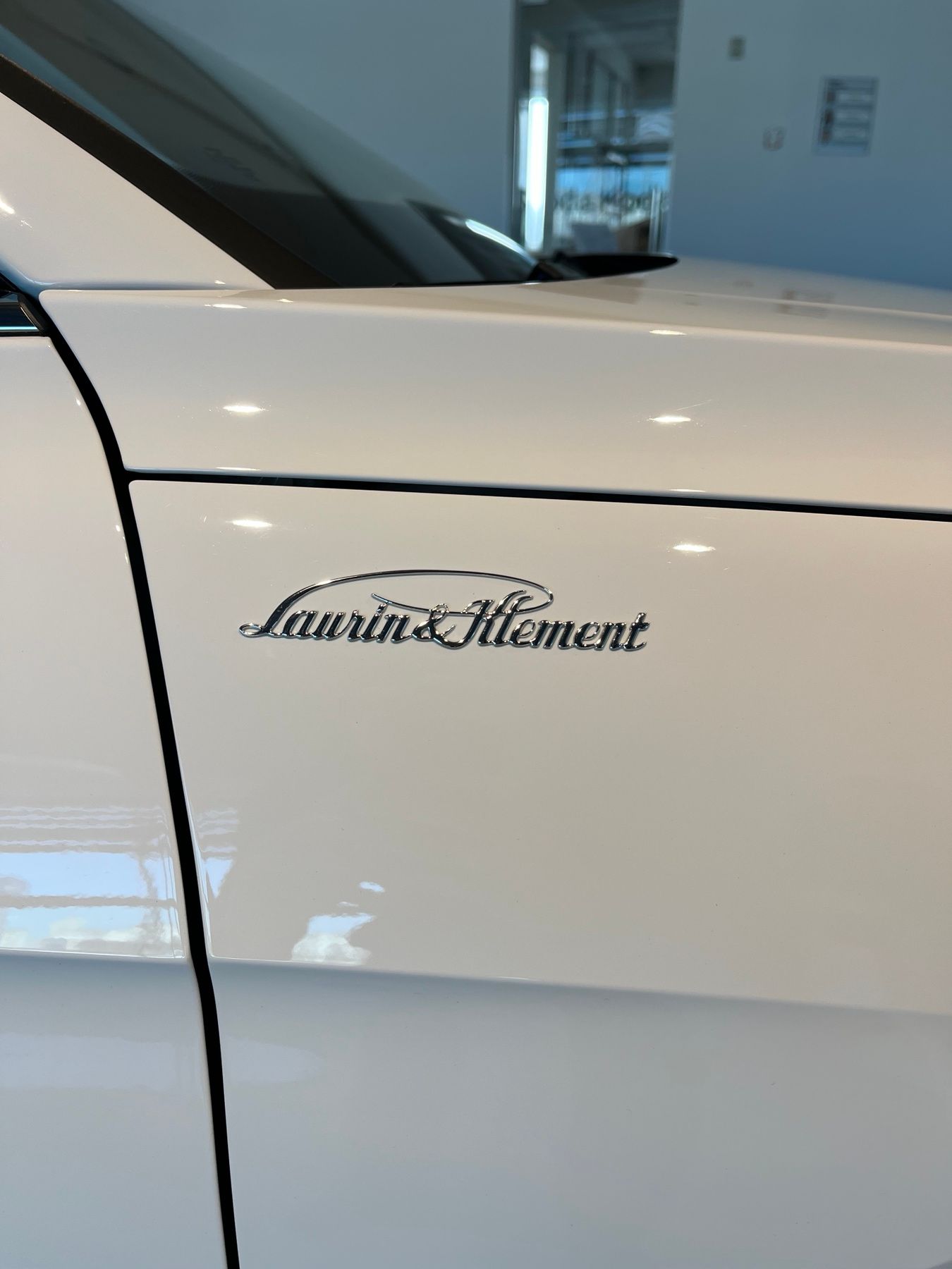 0-02-05-e458efeb70c2a5f8cc0992dde19f99d578d936ee12569a3275183ca1f0e5a64e_a9dc0fa14a3cfe80